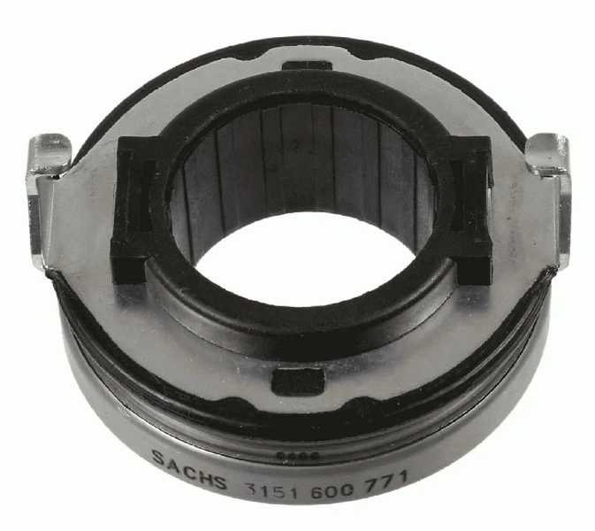 SACHS Clutch Release Bearing - 3151 600 771